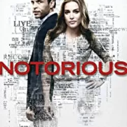 Notorious: Review