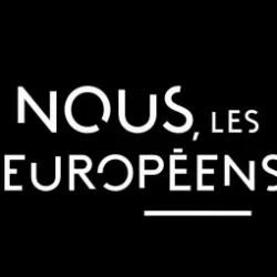 Nous, les Européens