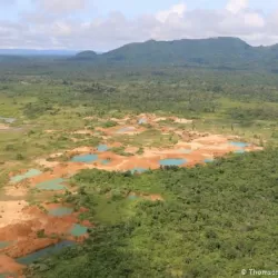 Nova Amazônia