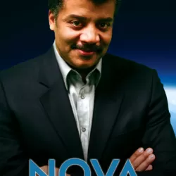 NOVA scienceNOW