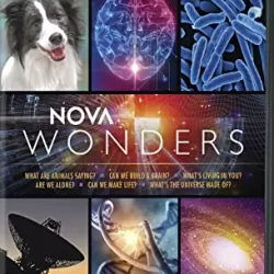 NOVA Wonders