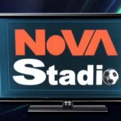 Novastadio