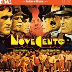 Novecento