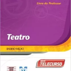 Novo Telecurso - Ensino Médio