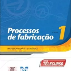 Novo Telecurso - Profissionalizante