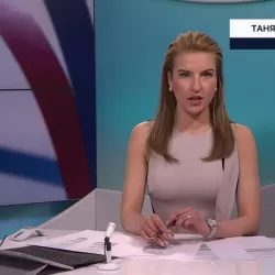 Novosti Yle