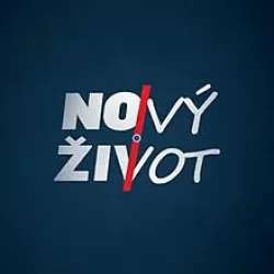 Nový život