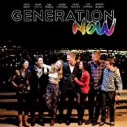 Now Generation