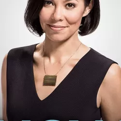 Now with Alex Wagner