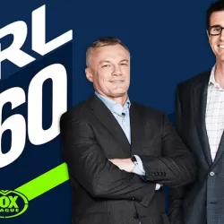 NRL 360