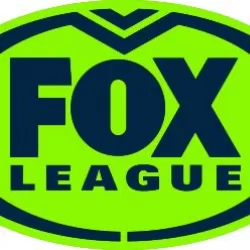 NRL on FOX