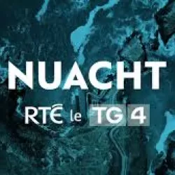 Nuacht RTÉ