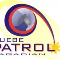 Nuebe Patrol