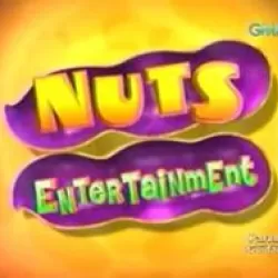 Nuts Entertainment