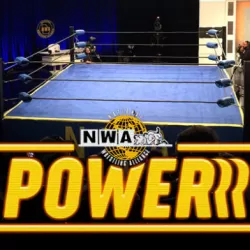 NWA Power