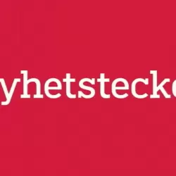 Nyhetstecken