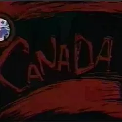 O Canada