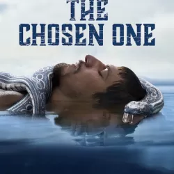 O Escolhido [The Chosen One]