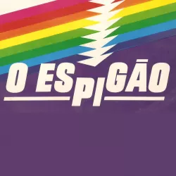 O Espigão