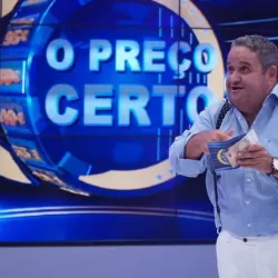 O Preço Certo