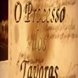 O Processo dos Távoras