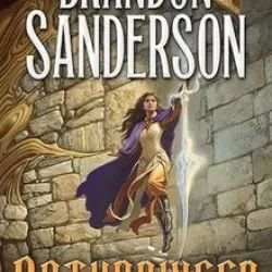 Oathbringer