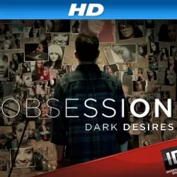 Obsession: Dark Desires