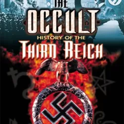 Occult History of the Third Reich