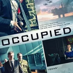 Occupation