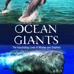 Ocean Giants