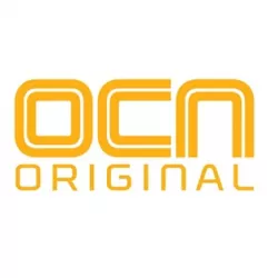 OCN Original Series