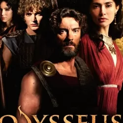 Odysseus