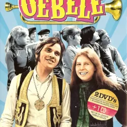 Oebele