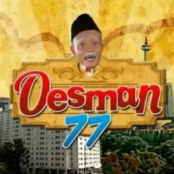 Oesman 77