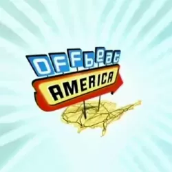 Offbeat America