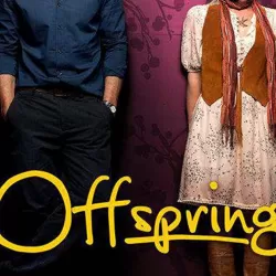 Offspring