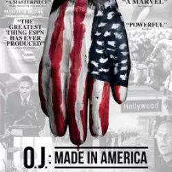 O.J.: Made in America