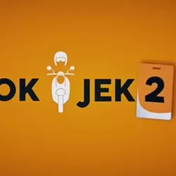 Ok-Jek