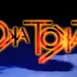 !Oka Tokat