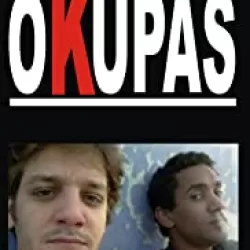 Okupas