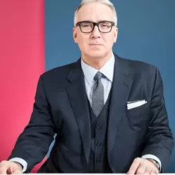 Olbermann