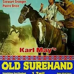 Old Surehand