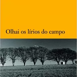 Olhai os Lírios do Campo