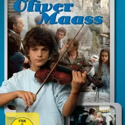 Oliver Maass