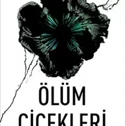 Ölüm çiçekleri