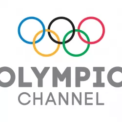 Olympic Channel News