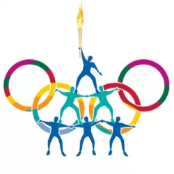 Olympic Sportsday