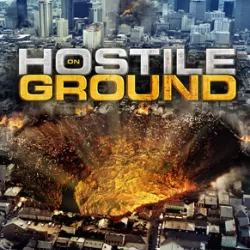 On Hostile Ground