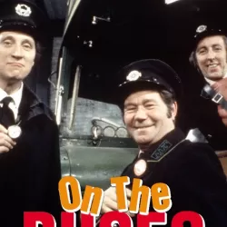 On the Buses