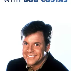 On the Record with Bob Costas